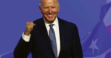 Política de Biden no Oriente Médio terá continuidade e ruptura com governo anterior