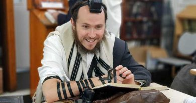 Maayanot e a difusão da sabedoria judaica Maayanot e a difusão da sabedoria judaica