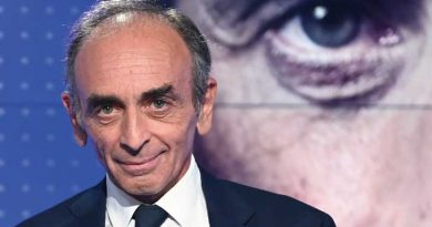 De Paris a Nova York, histórias de divisões e intrigas dentro de influentes comunidades judaicas De Paris a Nova York, histórias de divisões e intrigas dentro de influentes comunidades judaicas